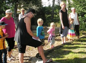 17-Hold-20-på-petanquebanen