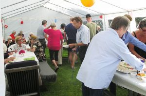 5-Kagen-skæres-for