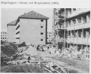 EF-byggeri